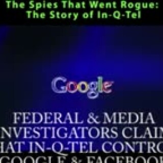 GOOGLE-SPIES-WHO-WENT-ROGUE-THE-IN-Q-TEL-STORY.102c-compressed