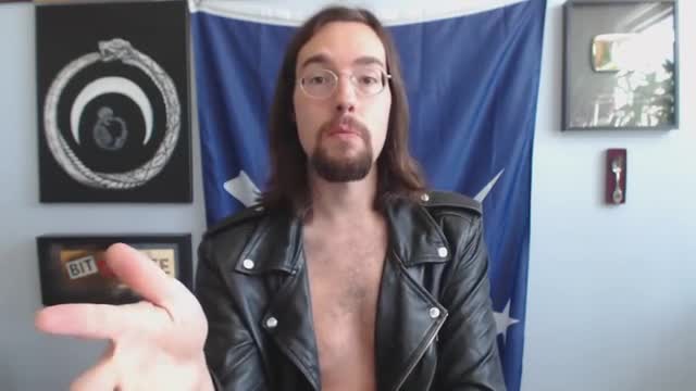 GOOGLE-VIDEOS-PROVE-GOOGLE-RIGS-ELECTIONS-AND-NEWS-compressed.mp4
