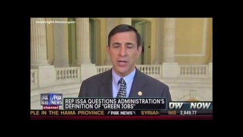 GREEN-JOBS-that-never-happened-PT-4-compressed.mp4