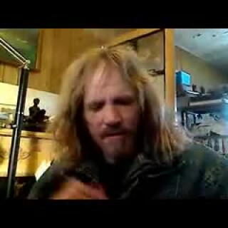 Google-Sucks-Video-update-video-vol-2_low---Copy-compressed
