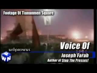 Google-is-a-front-to-control-elections-compressed.mp4