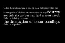 Googles-Partner-Tesla-Motors-Exposed-compressed.mp4
