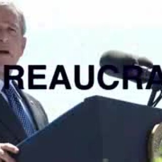 Googles-subliminal-messaging-to-trick-voters-compressed