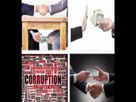 HOW-POLITICAL-CORRUPTION-WORKS-compressed.mp4