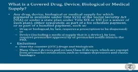 HOW-SILICON-VALLEY-OLIGARCHS-HIDE-THEIR-MONEY-compressed.mp4