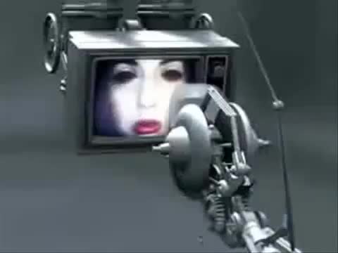How-Google-Mind-Control-Works.mp4