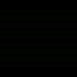 How-Media-Uses-Neurolinguistic-Mind-Control-Programming-PT4-compressed