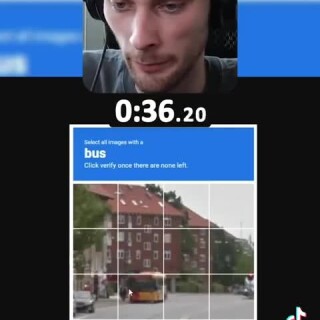 How-They-Track-You-Online
