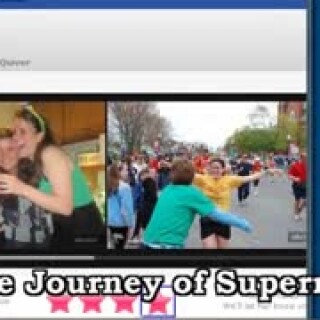 How-To-Hack-Online-Dating-Sites_low-compressed