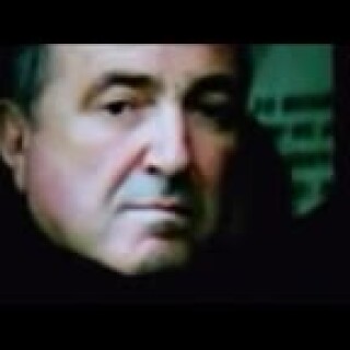 How-Washington-Operatives-poisoned-Journalists-and-whistleblowers-compressed