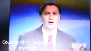 How-brainwashing-mind-control-from-Google-works-compressed.mp4