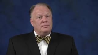 How-does-Google-bribe-politicians_-compressed.mp4