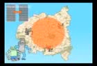 How-the-internet-can-read-your-mind-_low-compressed.mp4
