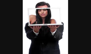 Internet-Dating---How-to-Tell-if-a-Profile-is-Fake_low-compressed.mp4