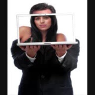 Internet-Dating---How-to-Tell-if-a-Profile-is-Fake_low-compressed