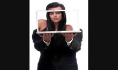Internet-Dating---MATCH.COM-OKCUPID-PLENTY-OF-FISH-SCAMS-compressed.mp4