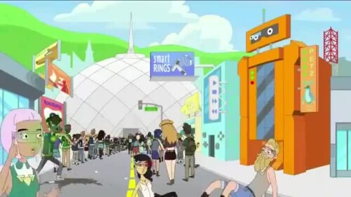 KLEINER PERKINS HYPE VALLEY (compressed)