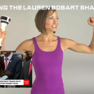 LAURENS-SHAKE-WEIGHTS-compressed