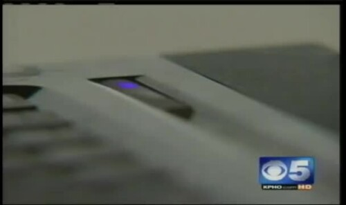 Lithium Ion Battery Problems CBS 5