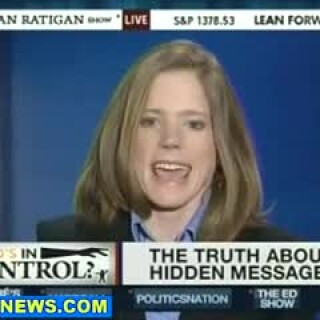 MSNBC-segment-on-Hidden-and-Subliminal-Messages-Found-In-Advertising_low-compressed