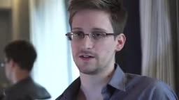 Meet-Edward-Snowden--NSA-PRISM-Whistleblower_low-compressed.mp4