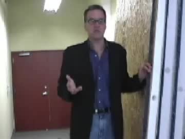 Modern_rapid_construction_non-toxic_building_technologies_overview_by_Scott.mp4