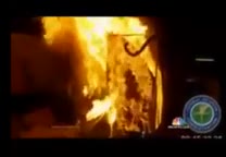 OBAMAS-LITHIUM-MINING-SCAM-TO-PAY-OFF-GREYLOCK-CAPITAL-AND-KPCB-compressed.mp4