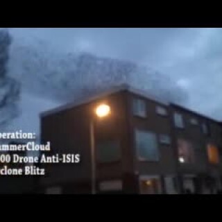 OPERATION-HAMMER-CLOUD