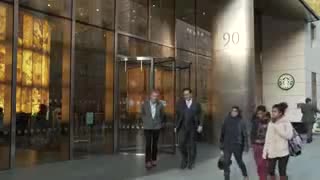 Official-Perjury-and-Corruption-Exposed-compressed.mp4