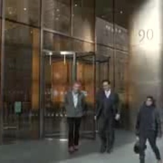 Official-Perjury-and-Corruption-Exposed-compressed