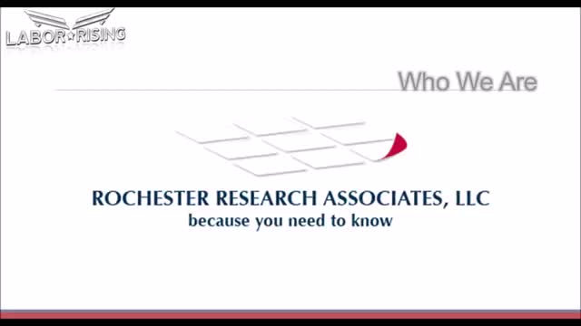 Opposition-Research.mp4