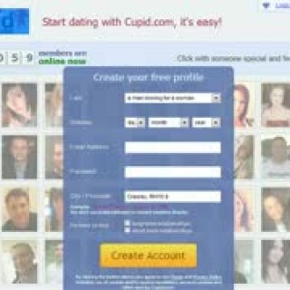 Paid-Dating-Site---Wealth-Warning---Scam_low-compressed