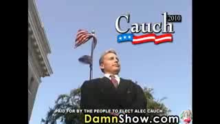 Political-Attack-Ads-2010_low-compressed.mp4