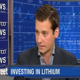 RARE-EARTH-METALS-CORRUPTION-1-1