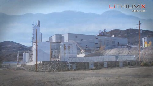 RARE-EARTH-METALS-CORRUPTION-2.mp4