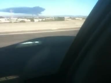 RICHMOND-REFINERY-FIRE-compressed.mp4