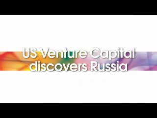 RUSSIANLITHIUM-SCAM-2-compressed.mp4