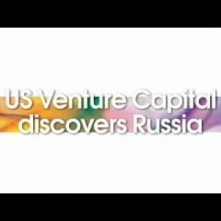 RUSSIANLITHIUM-SCAM-2-compressed