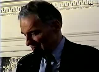 Ralph-Nader-on-Google-DC-Takeover-Attempt-compressed.mp4