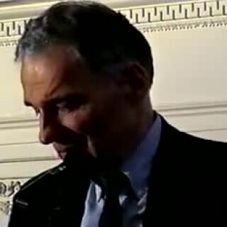 Ralph-Nader-on-Google-DC-Takeover-Attempt-compressed