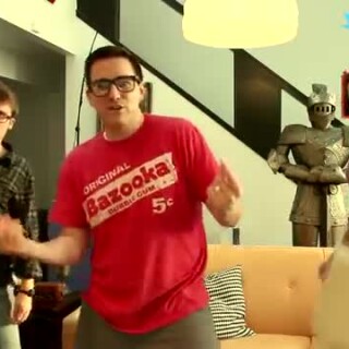 Ron-Conway-Rap-by-Undrip