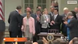 SEC-JOBS-Act--How-does-Title-III-Equity-Crowdfunding-work-_low-compressed.mp4