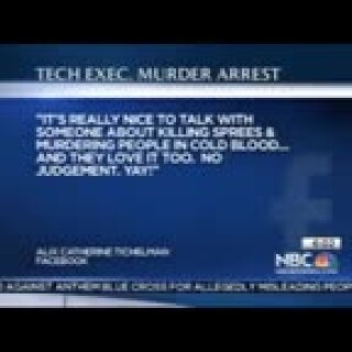 SILICON-VALLEY-DATING-SCANDALS-compressed