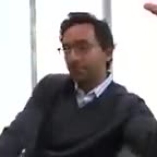 SILICON-VALLEY-DOUCHE-BAGGERY-compressed-compressed