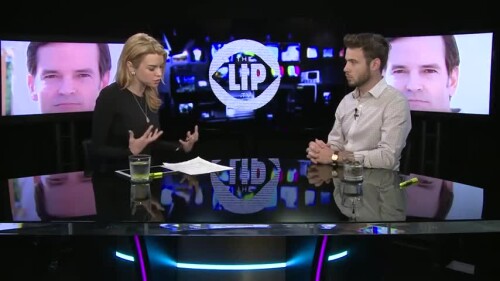 SILICON-VALLEY-OLIGARCHS-KEEP-SEX-SLAVES-compressedede1f2f0ea083b67.mp4