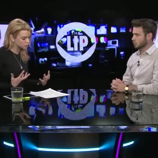 SILICON-VALLEY-OLIGARCHS-KEEP-SEX-SLAVES-compressedede1f2f0ea083b67
