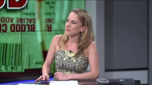 SILICON VALLEY OLIGARCHS SUCK CHILDREN BLOOD (compressed)
