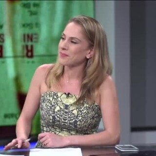 SILICON-VALLEY-OLIGARCHS-SUCK-CHILDREN-BLOOD-compressed