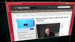 SILICON-VALLEY-ONLY-HIRES-CHEAP-STUID-KIDS-WITH-THAT-ARE-TOO-NAIVE-TO-LIVE-compressed.mp4