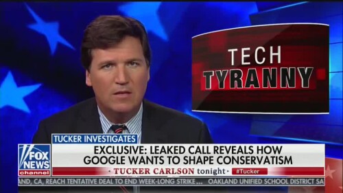 SILICON-VALLEYS-ABUSE-OF-POWER-AND-DEMOCRACY.mp4